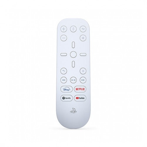 Accesorio sony ps5 - mando a