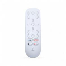 Accesorio sony ps5 - mando a