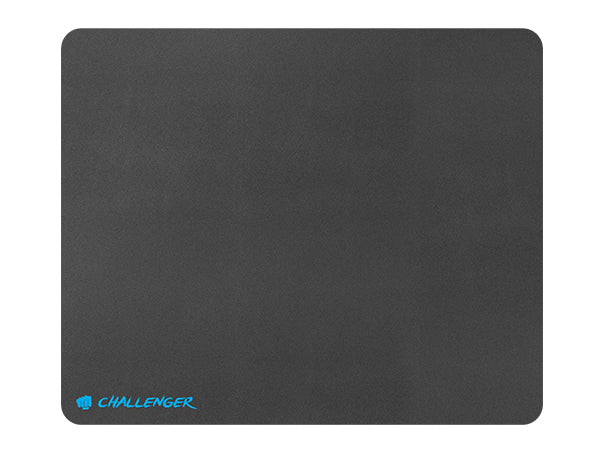 Alfombrilla fury challenger l 400x330 mm