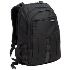 Mochila targus ecospruce 15 6 pulgadas negro