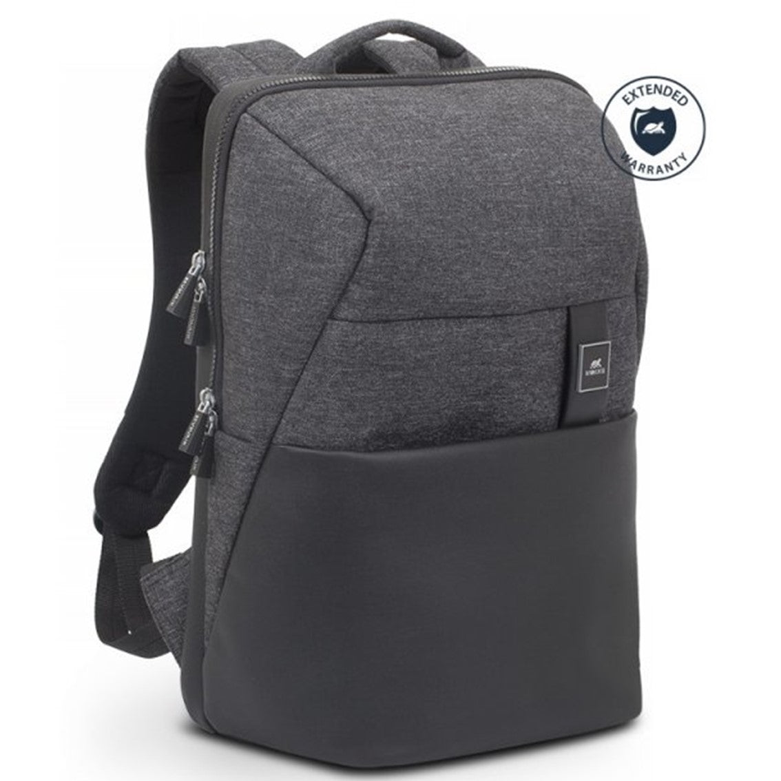Mochila rivacase 8861 macbook pro 16 pulgadas
