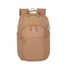 Mochila rivacase 5432 aviva portatil 15.6 pulgadas