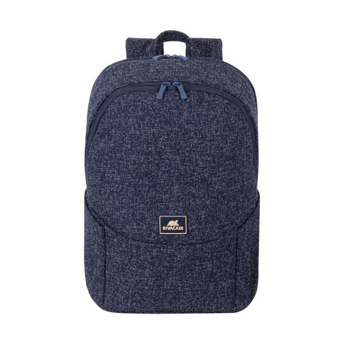 Mochila rivacase 7962 anvik portatil 15.6 pulgadas