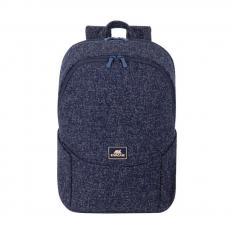 Mochila rivacase 7962 anvik portatil 15.6 pulgadas