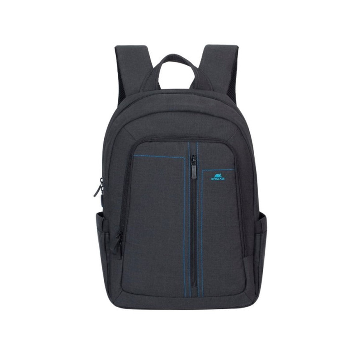 Mochila rivacase 7560 alpendorf portatil 15.6 pulgadas