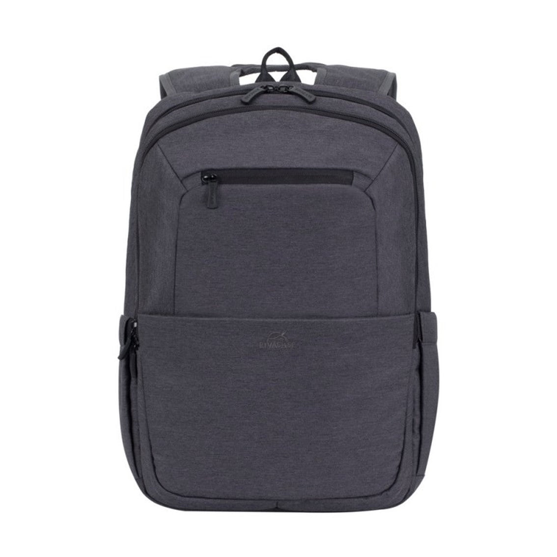 Mochila rivacase 7760 suzuka portatil 15.6 pulgadas