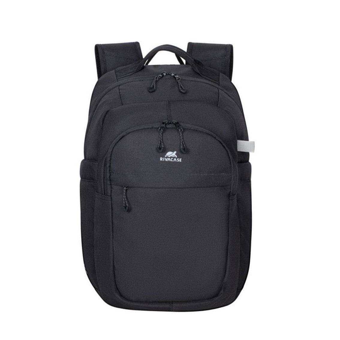 Mochila rivacase 5432 aviva portatil 15.6 pulgadas