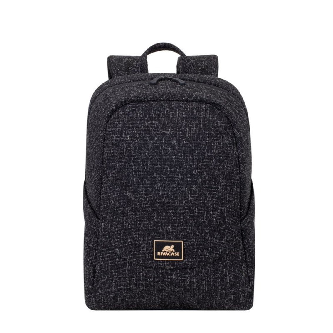 Mochila rivacase 7923 aviva portatil 13.3 pulgadas