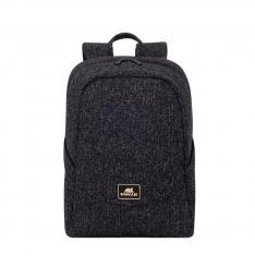 Mochila rivacase 7923 aviva portatil 13.3 pulgadas