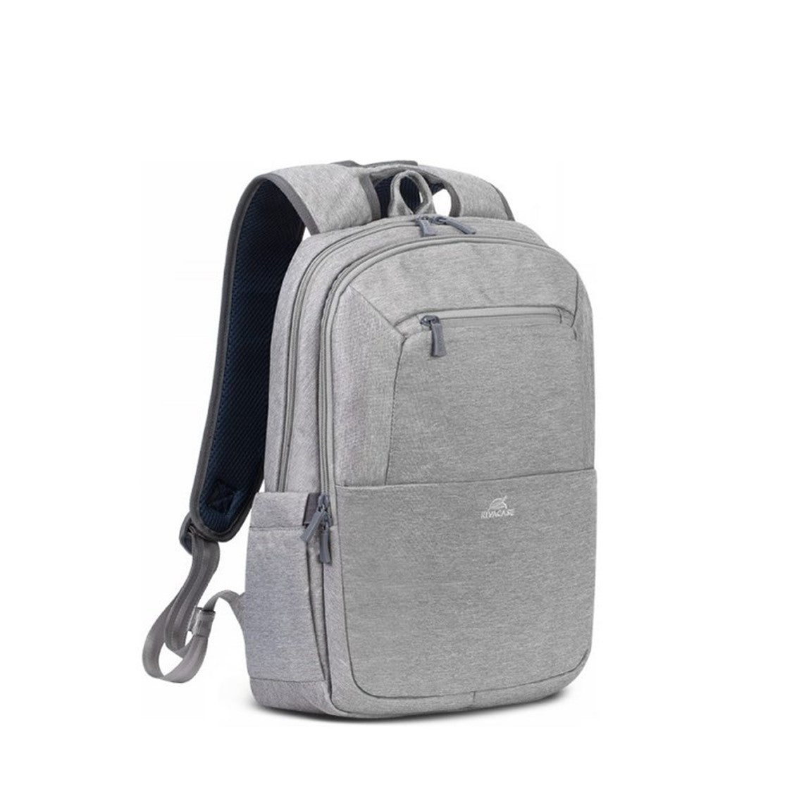Mochila rivacase 7760 suzuka portatil 15.6 pulgadas