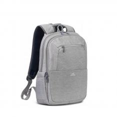 Mochila rivacase 7760 suzuka portatil 15.6 pulgadas