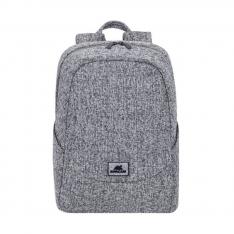 Mochila rivacase 7923 aviva portatil 13.3 pulgadas