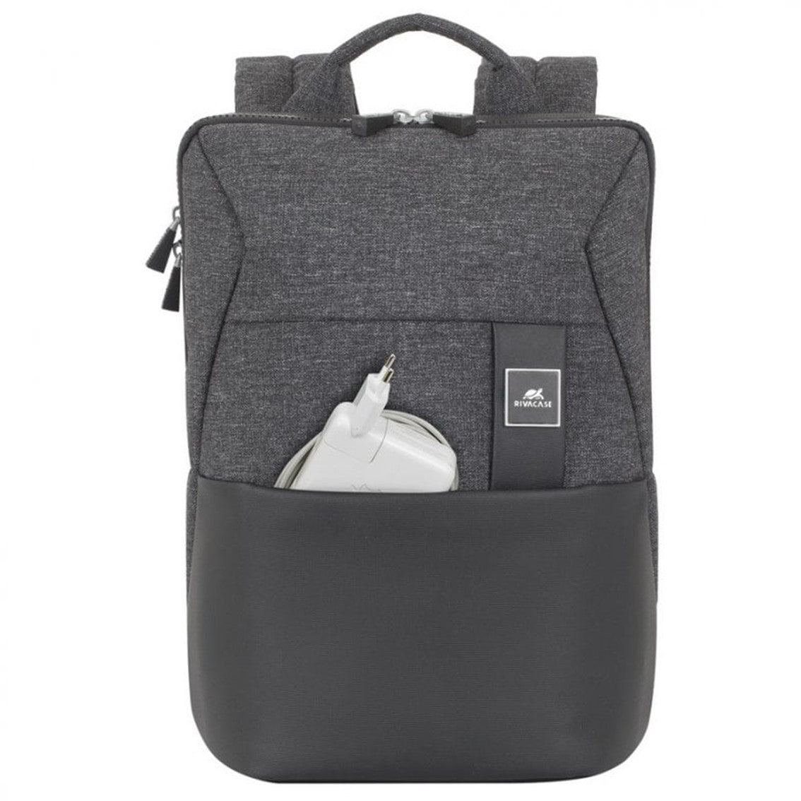 Mochila rivacase 8825 lantau mackbook pro