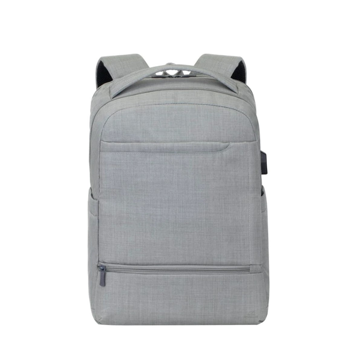 Mochila rivacase 8363 biscayne portatil 15.6 pulgadas