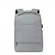 Mochila rivacase 8363 biscayne portatil 15.6 pulgadas