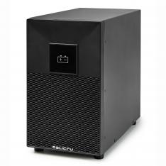 Módulo extensión batería (ebm) sps - 3000 advance