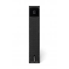 Módulo extensión batería (ebm) slc - 2000 - twin rt3