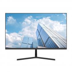 Monitor dahua dhi - lm24 - b201s - b3 23.8 pulgadas fhd 100hz