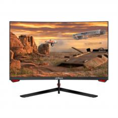 Monitor curvo gaming dahua dhi - lm24 - e230c 23.6 pulgadas