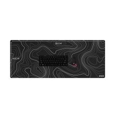 Alfombrilla phoenix stratos para ratón escritorio