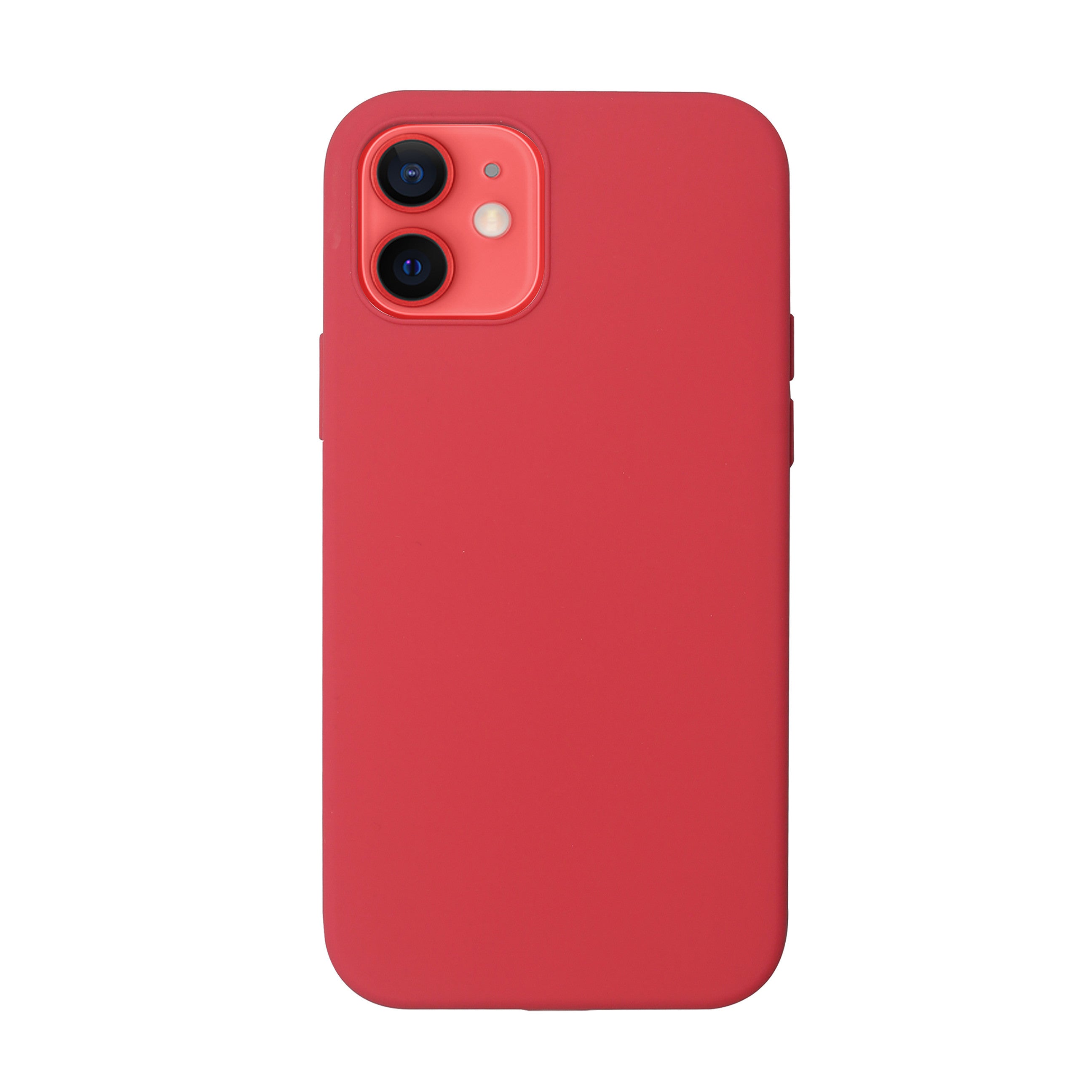 Funda muvit liquid edition iphone 12
