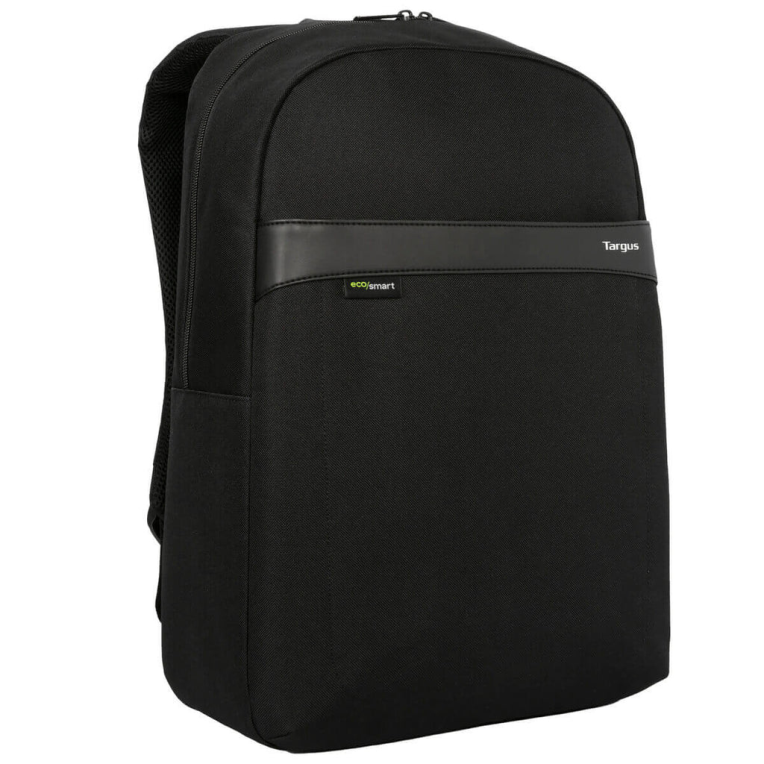 Mochila targus 15.6 pulgadasgeolite ecosmart essential backpack