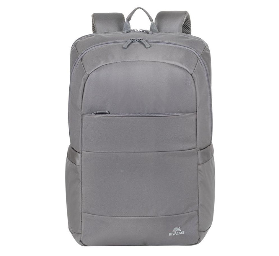 Mochila rivacase 8267 ulsan portatil 17.3 pulgadas