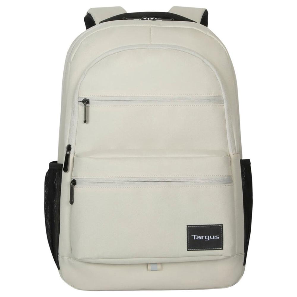Mochila targus octave iii portatil 16 pulgadas