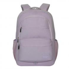 Mochila targus octave iii portatil 16 pulgadas