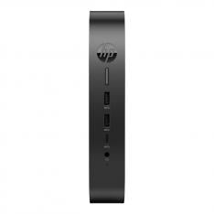 Mini ordenador hp elite t655 r2314