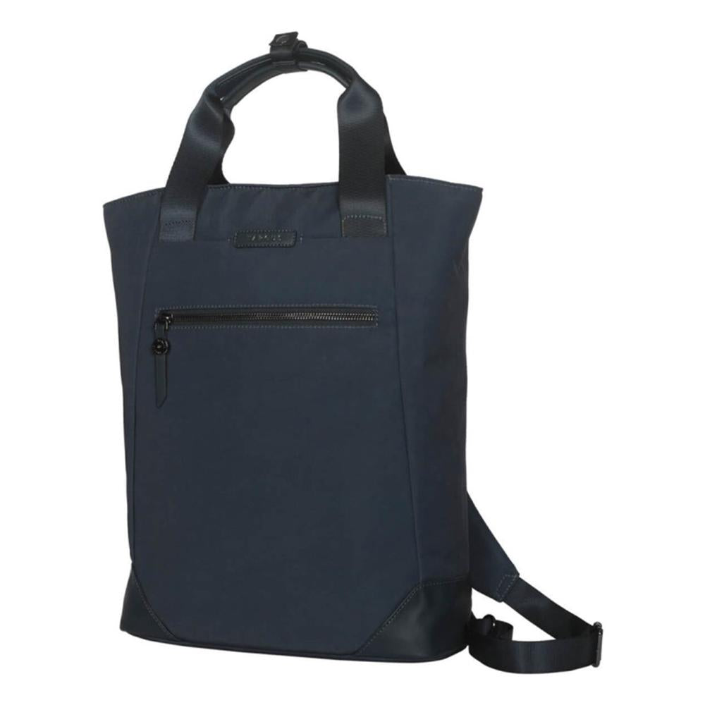 Mochila bolso targus avila portatil 16 pulgadas