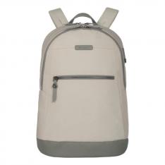 Mochila targus avila portatil 16 pulgadas french