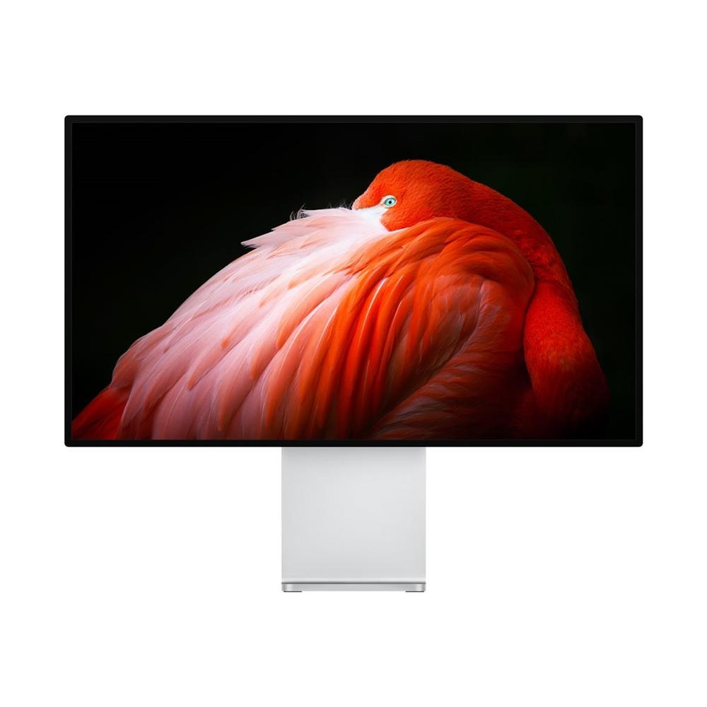Monitor apple pro display xdr 32 pulgadas