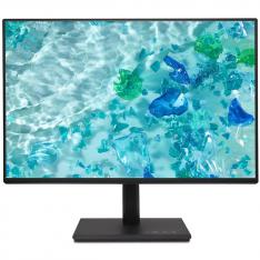 Monitor acer vero b277 gbmiprx 27 pulgadas