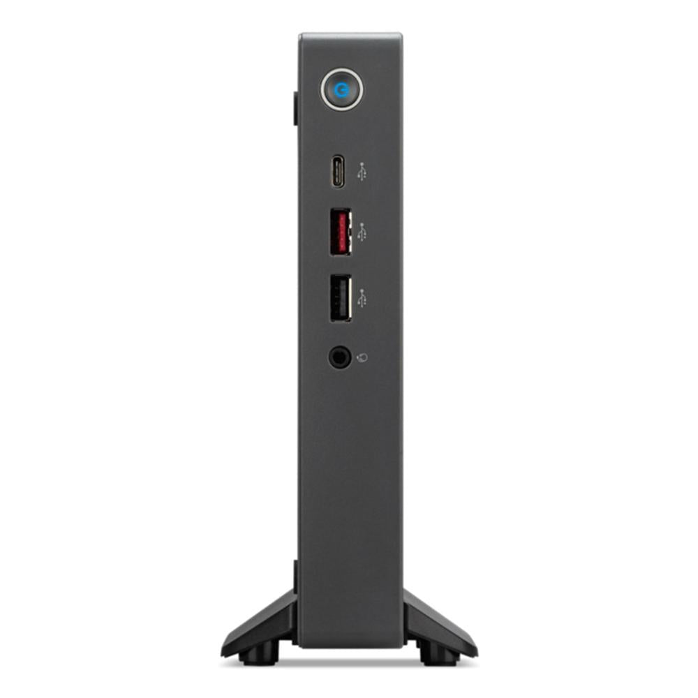 Mini ordenador acer veriton vn2590g i5 - 1334u