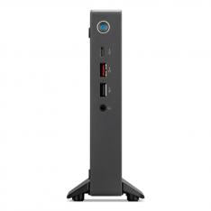 Mini ordenador acer veriton vn2590g i5 - 1334u