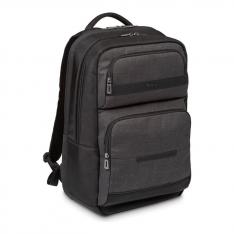 Mochila targus citysmart advanced portatil 15.6 pulgadas