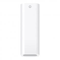 Adaptador usb tipo c a apple