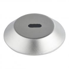 Adaptador conversor universal k - slot startech ksltad