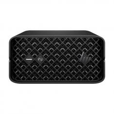 Mini ordenador hp z2 mini g1a