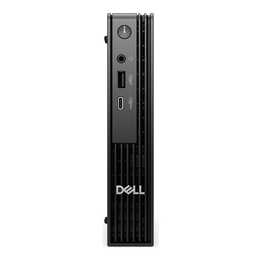 Mini ordenador dell qcm1250 i5 - 14500t 8gb