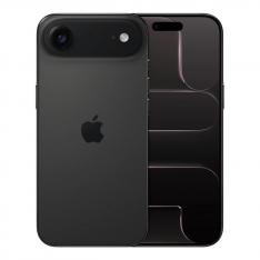 Telefono movil smartphone apple iphone air