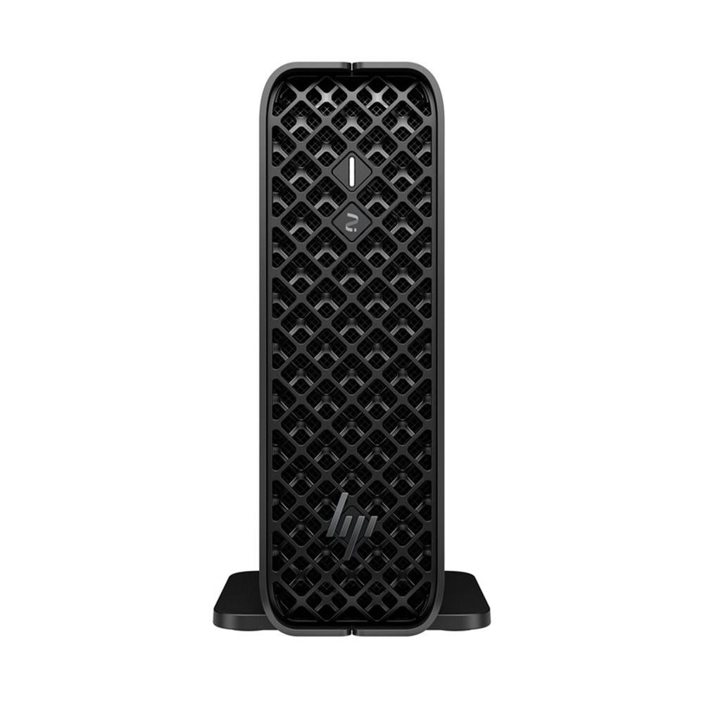 Mini ordenador hp z2 mini g1i