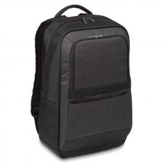Mochila targus citysmart essential portatil 15.6 pulgadas