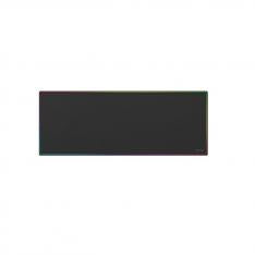 Alfombrilla mars gaming mmp224 880x330mm negro