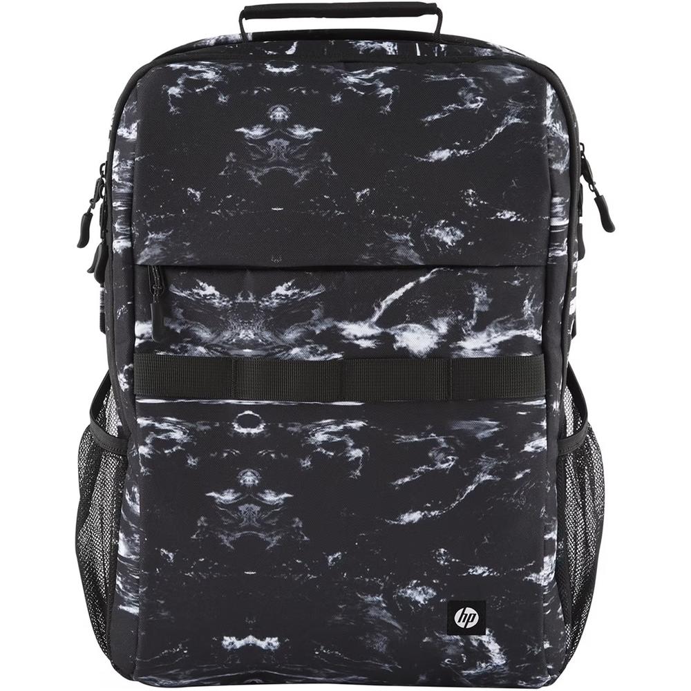 Mochila hp campus xl portatil 16.1 pulgadas