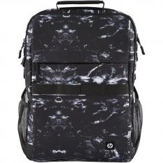 Mochila hp campus xl portatil 16.1 pulgadas