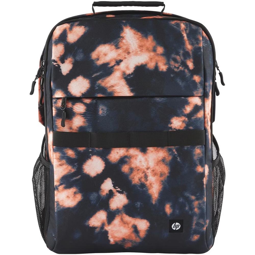 Mochila hp campus xl portatil 16.1 pulgadas