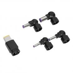 Adaptador docking targus acc1134glx