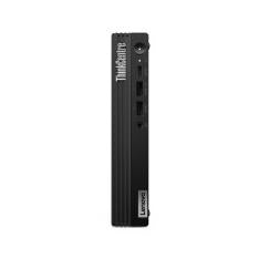 Mini ordenador lenovo thinkcentre m70q g5